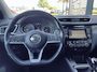 Nissan Qashqai 1.2 N-Connecta