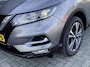 Nissan Qashqai 1.2 N-Connecta