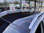Nissan Qashqai 1.2 N-Connecta