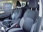 Nissan Qashqai 1.2 N-Connecta