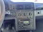 Volvo 800-Serie 850 2.5 Comfort-Line