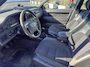 Volvo 800-Serie 850 2.5 Comfort-Line