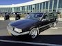 Volvo 800-Serie 850 2.5 Comfort-Line