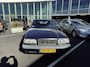Volvo 800-Serie 850 2.5 Comfort-Line