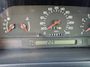 Volvo 800-Serie 850 2.5 Comfort-Line