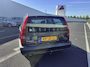 Volvo 800-Serie 850 2.5 Comfort-Line