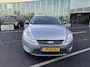 Ford Mondeo 2.0-16V Titanium
