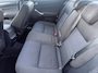 Ford Mondeo 2.0-16V Titanium