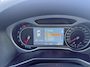 Ford Mondeo 2.0-16V Titanium