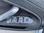 Ford Mondeo 2.0-16V Titanium