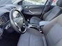 Ford Mondeo 2.0-16V Titanium
