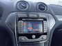Ford Mondeo 2.0-16V Titanium