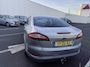 Ford Mondeo 2.0-16V Titanium
