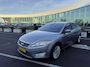 Ford Mondeo 2.0-16V Titanium