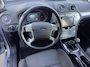 Ford Mondeo 2.0-16V Titanium
