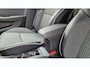 Mitsubishi Colt 1.6 HEV Instyle, Trekhaak, BOSE, NL Auto