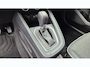 Mitsubishi Colt 1.6 HEV Instyle, Trekhaak, BOSE, NL Auto