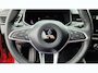 Mitsubishi Colt 1.6 HEV Instyle, Trekhaak, BOSE, NL Auto