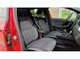 Mitsubishi Colt 1.6 HEV Instyle, Trekhaak, BOSE, NL Auto