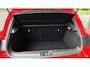 Mitsubishi Colt 1.6 HEV Instyle, Trekhaak, BOSE, NL Auto