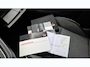 Mitsubishi Colt 1.6 HEV Instyle, Trekhaak, BOSE, NL Auto