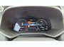 Mitsubishi Colt 1.6 HEV Instyle, Trekhaak, BOSE, NL Auto