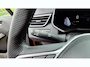 Mitsubishi Colt 1.6 HEV Instyle, Trekhaak, BOSE, NL Auto