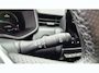Mitsubishi Colt 1.6 HEV Instyle, Trekhaak, BOSE, NL Auto