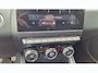 Mitsubishi Colt 1.6 HEV Instyle, Trekhaak, BOSE, NL Auto