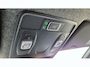Mitsubishi Colt 1.6 HEV Instyle, Trekhaak, BOSE, NL Auto