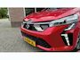 Mitsubishi Colt 1.6 HEV Instyle, Trekhaak, BOSE, NL Auto