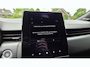 Mitsubishi Colt 1.6 HEV Instyle, Trekhaak, BOSE, NL Auto
