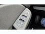 Mitsubishi Colt 1.6 HEV Instyle, Trekhaak, BOSE, NL Auto