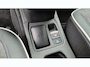 Mitsubishi Colt 1.6 HEV Instyle, Trekhaak, BOSE, NL Auto