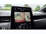 Mitsubishi Colt 1.6 HEV Instyle, Trekhaak, BOSE, NL Auto
