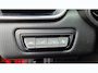 Mitsubishi Colt 1.6 HEV Instyle, Trekhaak, BOSE, NL Auto