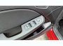 Mitsubishi Colt 1.6 HEV Instyle, Trekhaak, BOSE, NL Auto