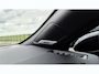 Mitsubishi Colt 1.6 HEV Instyle, Trekhaak, BOSE, NL Auto