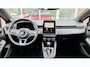 Mitsubishi Colt 1.6 HEV Instyle, Trekhaak, BOSE, NL Auto