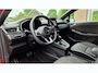 Mitsubishi Colt 1.6 HEV Instyle, Trekhaak, BOSE, NL Auto