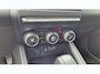 Mitsubishi Colt 1.6 HEV Instyle, Trekhaak, BOSE, NL Auto