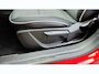 Mitsubishi Colt 1.6 HEV Instyle, Trekhaak, BOSE, NL Auto
