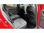 Mitsubishi Colt 1.6 HEV Instyle, Trekhaak, BOSE, NL Auto