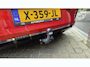 Mitsubishi Colt 1.6 HEV Instyle, Trekhaak, BOSE, NL Auto