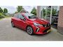 Mitsubishi Colt 1.6 HEV Instyle, Trekhaak, BOSE, NL Auto