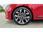 Mitsubishi Colt 1.6 HEV Instyle, Trekhaak, BOSE, NL Auto