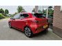 Mitsubishi Colt 1.6 HEV Instyle, Trekhaak, BOSE, NL Auto