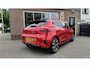 Mitsubishi Colt 1.6 HEV Instyle, Trekhaak, BOSE, NL Auto