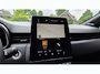 Mitsubishi Colt 1.6 HEV Instyle, Trekhaak, BOSE, NL Auto