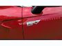 Mitsubishi Colt 1.6 HEV Instyle, Trekhaak, BOSE, NL Auto
